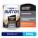 699403---suplemento-alimentar-nutren-protein-baunilha-400g-6.jpg