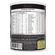699403---suplemento-alimentar-nutren-protein-baunilha-400g-2.jpg
