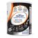 699403---suplemento-alimentar-nutren-protein-baunilha-400g-3.jpg