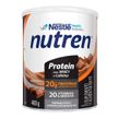 700193---suplemento-alimentar-nutren-protein-chocolate-400g-1.jpg