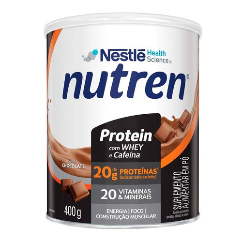 700193---suplemento-alimentar-nutren-protein-chocolate-400g-1.jpg 700193---suplemento-alimentar-nutren-protein-chocolate-400g-1.jpg