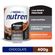 700193---suplemento-alimentar-nutren-protein-chocolate-400g-6.jpg