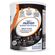 700193---suplemento-alimentar-nutren-protein-chocolate-400g-2.jpg