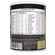 700193---suplemento-alimentar-nutren-protein-chocolate-400g-3.jpg