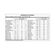 700193---suplemento-alimentar-nutren-protein-chocolate-400g-4.jpg