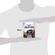 700193---suplemento-alimentar-nutren-protein-chocolate-400g-5.jpg