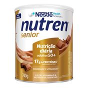 724629---Suplemento-Alimentar-Nutren-Senior-Sabor-Chocolate-740g-1.jpg