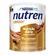 724629---Suplemento-Alimentar-Nutren-Senior-Sabor-Chocolate-740g-1.jpg