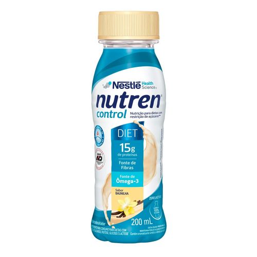736422---Suplemento-Alimentar-Nutrem-Control-Baunilha-200ml-1.jpg 736422---Suplemento-Alimentar-Nutrem-Control-Baunilha-200ml-1.jpg