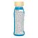 736422---Suplemento-Alimentar-Nutrem-Control-Baunilha-200ml-3.jpg