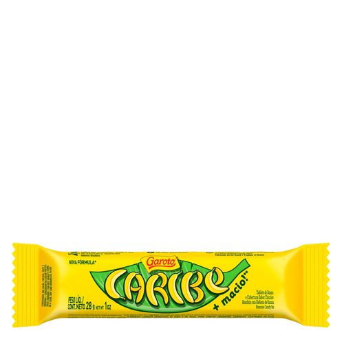 743860---Chocolate-Caribe-Garoto-28g-1.jpg 743860---Chocolate-Caribe-Garoto-28g-1.jpg