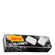 743879---Pastilha-Garoto-Extra-Forte-17g-1.jpg