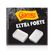 743879---Pastilha-Garoto-Extra-Forte-17g-3.jpg