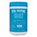 746029---Vital-Proteins-Collagem-Peptides-Original-284g-1.jpg