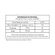 746029---Vital-Proteins-Collagem-Peptides-Original-284g-4.jpg