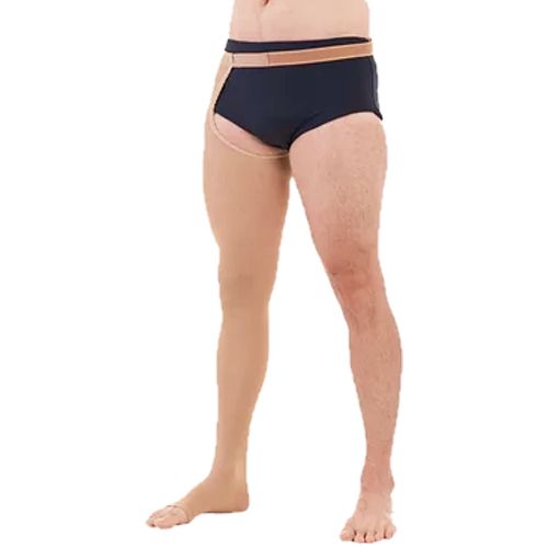 image-4078c4a2e52d4cad8bf629e979e910fe image-4078c4a2e52d4cad8bf629e979e910fe