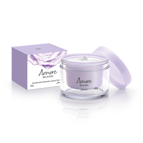 image-63458b9b00af4e3580cb3dd123abe3da image-63458b9b00af4e3580cb3dd123abe3da