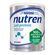 748595---Suplemento-Alimentar-Nutrem-Just-Protein-250g-1.jpg