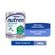 748595---Suplemento-Alimentar-Nutrem-Just-Protein-250g-6.jpg