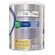 748595---Suplemento-Alimentar-Nutrem-Just-Protein-250g-2.jpg