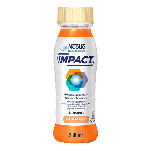 748633---Suplemento-de-Nutricao-Enteral-Impact-200ml-1.jpg 748633---Suplemento-de-Nutricao-Enteral-Impact-200ml-1.jpg