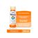 748633---Suplemento-de-Nutricao-Enteral-Impact-200ml-6.jpg