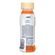 748633---Suplemento-de-Nutricao-Enteral-Impact-200ml-2.jpg