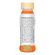 748633---Suplemento-de-Nutricao-Enteral-Impact-200ml-3.jpg