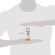 748633---Suplemento-de-Nutricao-Enteral-Impact-200ml-5.jpg