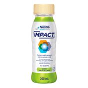 748650---Suplemento-Alimentar-Impact-Nestle-Torta-de-Limao-200ml-1.jpg