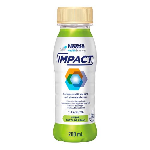 748650---Suplemento-Alimentar-Impact-Nestle-Torta-de-Limao-200ml-1.jpg 748650---Suplemento-Alimentar-Impact-Nestle-Torta-de-Limao-200ml-1.jpg