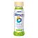 748650---Suplemento-Alimentar-Impact-Nestle-Torta-de-Limao-200ml-1.jpg