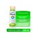 748650---Suplemento-Alimentar-Impact-Nestle-Torta-de-Limao-200ml-6.jpg