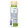 748650---Suplemento-Alimentar-Impact-Nestle-Torta-de-Limao-200ml-2.jpg