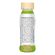748650---Suplemento-Alimentar-Impact-Nestle-Torta-de-Limao-200ml-3.jpg