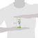 748650---Suplemento-Alimentar-Impact-Nestle-Torta-de-Limao-200ml-5.jpg