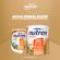 749230---Composto-Lacteo-Nutren-Senior-Baunilha-Zero-Lactose-740g-6.jpg