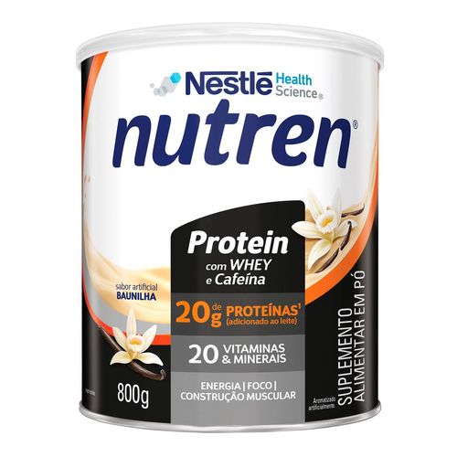 754110---Complemento-Alimentar-Baunilha-Nutren-Proteub-Nestle-Brasil-800g-1.jpg 754110---Complemento-Alimentar-Baunilha-Nutren-Proteub-Nestle-Brasil-800g-1.jpg