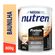 754110---Complemento-Alimentar-Baunilha-Nutren-Proteub-Nestle-Brasil-800g-7.jpg