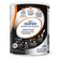 754110---Complemento-Alimentar-Baunilha-Nutren-Proteub-Nestle-Brasil-800g-2.jpg