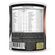 754110---Complemento-Alimentar-Baunilha-Nutren-Proteub-Nestle-Brasil-800g-3.jpg