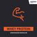 Suplemento-Alimentar-Nutren-Protein-Baunilha-800g	754110_0004_65e7a6bba44d0056fbf10b75_4