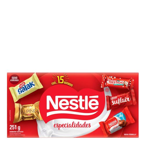 757144---Caixa-de-Bombom-Nestle-Especialidades-Caixa-251g-1.jpg 757144---Caixa-de-Bombom-Nestle-Especialidades-Caixa-251g-1.jpg