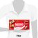 757144---Caixa-de-Bombom-Nestle-Especialidades-Caixa-251g-4.jpg