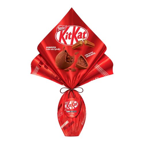 773816---Ovo-de-Pascoa-KitKat-Chocolate-ao-Leite-com-Flocos-de-Arroz-332g-1.jpg 773816---Ovo-de-Pascoa-KitKat-Chocolate-ao-Leite-com-Flocos-de-Arroz-332g-1.jpg