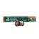 775630---Capsula-de-Cafe-Starbucks-House-Blend-Lungo-57g-2.jpg