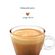 775630---Capsula-de-Cafe-Starbucks-House-Blend-Lungo-57g-6.jpg