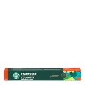 778338---Capsula-de-Cafe-57g-Starbucks-Colombia-10-Unidades-1.jpg