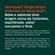 778338---Capsula-de-Cafe-57g-Starbucks-Colombia-10-Unidades-7.jpg