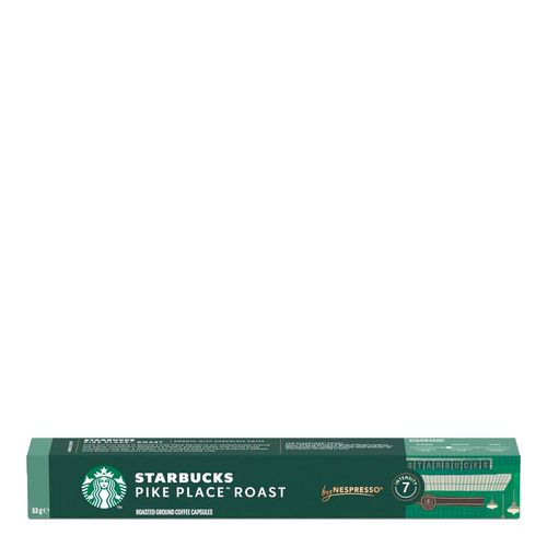 778419---Capsula-de-Cafe-53g-Starbucks-Pike-Place-Roast-Lungo-10-Unidades-1.jpg 778419---Capsula-de-Cafe-53g-Starbucks-Pike-Place-Roast-Lungo-10-Unidades-1.jpg